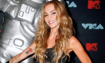 Drea De Matteo Net Worth