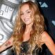 Drea De Matteo Net Worth