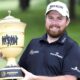 Shane Lowry Net Worth