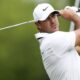 Brooks Koepka Net Worth