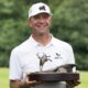 Lucas Glover Net Worth